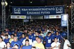 ejszakai_2004_052.jpg