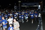 ejszakai_2004_055.jpg