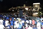 ejszakai_2004_056.jpg