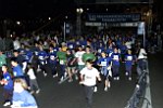 ejszakai_2004_057.jpg
