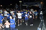 ejszakai_2004_060.jpg