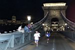 ejszakai_2004_072.jpg