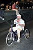 ejszakai_2004_073.jpg