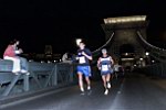 ejszakai_2004_080.jpg