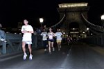 ejszakai_2004_082.jpg