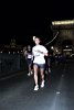 ejszakai_2004_087.jpg