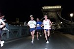 ejszakai_2004_089.jpg