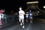 ejszakai_2004_094.jpg