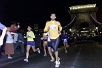 ejszakai_2004_095.jpg