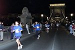 ejszakai_2004_096.jpg