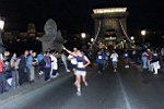 ejszakai_2004_097.jpg