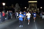 ejszakai_2004_098.jpg