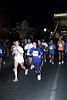 ejszakai_2004_099.jpg