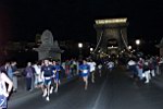 ejszakai_2004_100.jpg