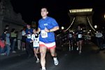 ejszakai_2004_103.jpg
