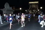 ejszakai_2004_105.jpg