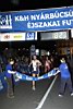 ejszakai_2004_106.jpg