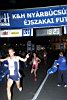 ejszakai_2004_107.jpg