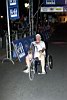 ejszakai_2004_114.jpg