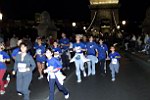 ejszakai_2004_115.jpg
