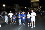 ejszakai_2004_116.jpg