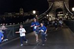 ejszakai_2004_121.jpg