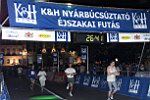 ejszakai_2004_133.jpg