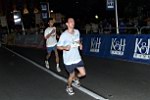 ejszakai_2004_137.jpg