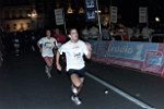 ejszakai_2004_139.jpg