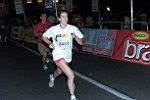 ejszakai_2004_140.jpg