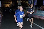 ejszakai_2004_142.jpg