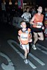 ejszakai_2004_147.jpg