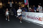 ejszakai_2004_149.jpg