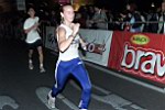 ejszakai_2004_150.jpg