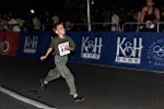 ejszakai_2004_154.jpg