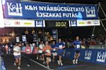 ejszakai_2004_159.jpg