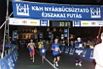 ejszakai_2004_160.jpg
