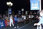 ejszakai_2004_163.jpg
