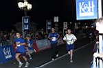 ejszakai_2004_164.jpg