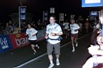 ejszakai_2004_166.jpg