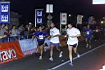 ejszakai_2004_167.jpg