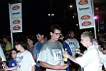 ejszakai_2004_172.jpg