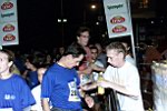 ejszakai_2004_173.jpg