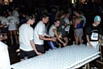 ejszakai_2004_174.jpg