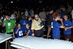 ejszakai_2004_176.jpg