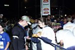ejszakai_2004_177.jpg