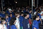 ejszakai_2004_178.jpg