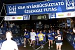 ejszakai_2004_180.jpg