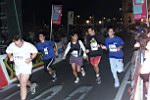 ejszakai_2004_182.jpg