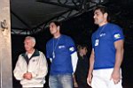 ejszakai_2004_184.jpg